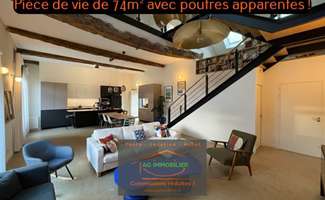 Photo Vente maison Rennes Lorient - Saint-Brieuc