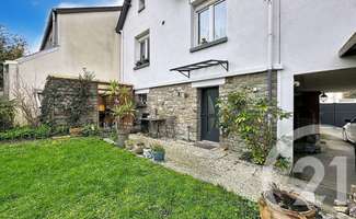 Photo Vente maison Rennes Lorient - Saint-Brieuc