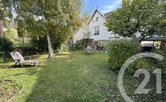 Photo Vente maison Rennes Lorient - Saint-Brieuc