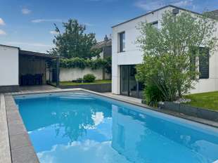 Photo Vente maison Rennes Lorient - Saint-Brieuc