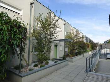 Photo Vente maison Rennes Lorient - Saint-Brieuc