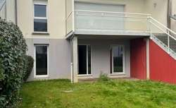 Photo Vente maison Rennes Nord Saint-Martin