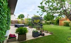 Photo Vente maison Rennes Nord Saint-Martin