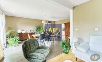 Photo Vente maison Rennes Nord Saint-Martin
