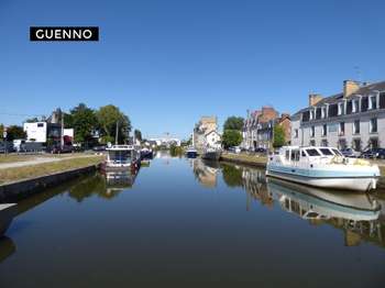 Vente maison 8 pièces Rennes Nord Saint-Martin 35