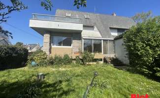 Photo Vente maison Rennes Patton