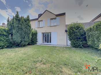 Vente maison 6 pièces Rennes Patton 35