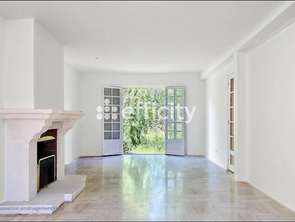 Vente Maison 4 chambresRennes Poterie