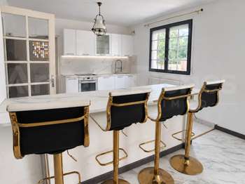 Vente Maison 3 chambresRennes Poterie