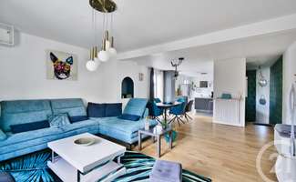 Photo Vente maison Rennes Rue De Nantes