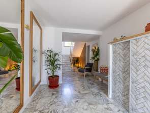 Vente Maison 6 chambresRennes Rue De Nantes