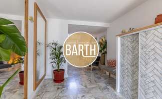 Photo Vente maison Rennes Rue De Nantes