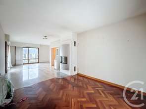 Vente Maison 5 chambresRennes Rue De Nantes