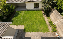 Photo Vente maison Rennes Rue De Nantes