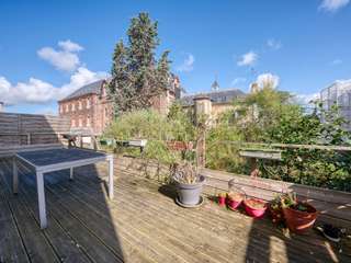Vente maison 12 pièces Vente maison 12 pièces