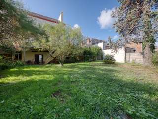 Vente maison 12 pièces Vente maison 12 pièces