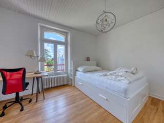 Vente maison 12 pièces Vente maison 12 pièces