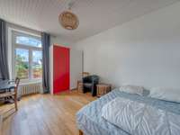 Vente maison 12 pièces