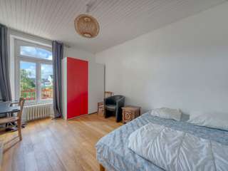 Vente maison 12 pièces Vente maison 12 pièces