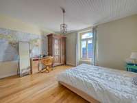 Vente maison 12 pièces