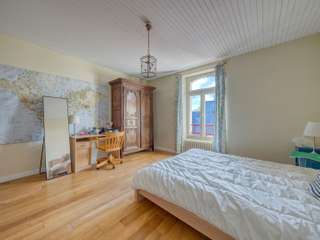 Vente maison 12 pièces Vente maison 12 pièces
