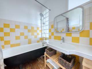 Vente maison 12 pièces Vente maison 12 pièces