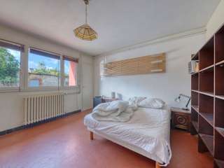 Vente maison 12 pièces Vente maison 12 pièces