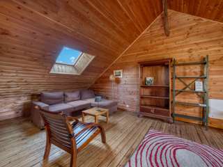Vente maison 12 pièces Vente maison 12 pièces