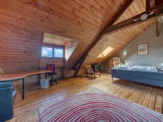 Vente maison 12 pièces Vente maison 12 pièces
