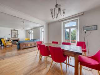 Vente maison 12 pièces Vente maison 12 pièces