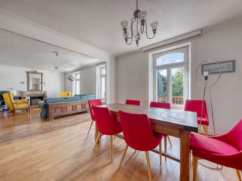 Vente maison 12 pièces Vente maison 12 pièces