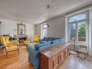 Vente maison 12 pièces Vente maison 12 pièces