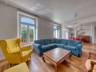 Vente maison 12 pièces Vente maison 12 pièces