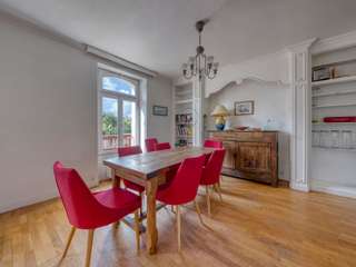 Vente maison 12 pièces Vente maison 12 pièces