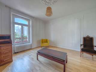 Vente maison 12 pièces Vente maison 12 pièces