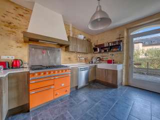 Vente maison 12 pièces Vente maison 12 pièces