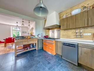 Vente maison 12 pièces Vente maison 12 pièces