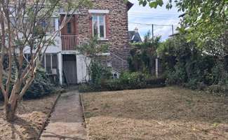Photo Vente maison Rennes Sacré Coeurs