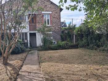 Photo Vente maison Rennes Sacré Coeurs