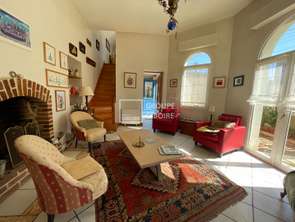 Vente Maison 2 chambresRennes Sacré Coeurs