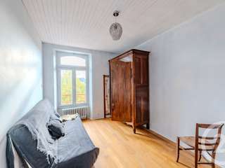 Vente maison 12 pièces Vente maison 12 pièces