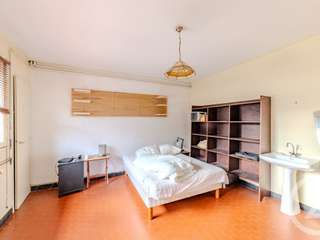 Vente maison 12 pièces Vente maison 12 pièces