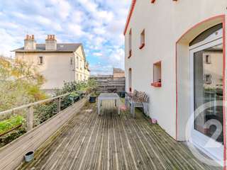 Vente maison 12 pièces Vente maison 12 pièces