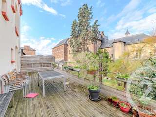 Vente maison 12 pièces Vente maison 12 pièces