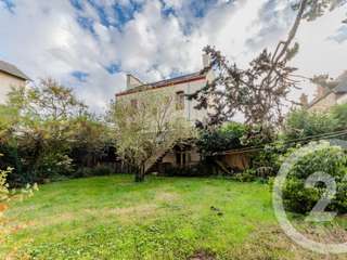 Vente maison 12 pièces Vente maison 12 pièces