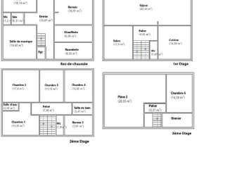 Vente maison 12 pièces Vente maison 12 pièces