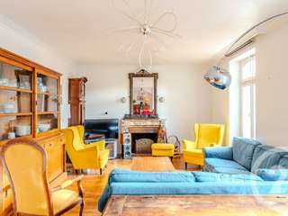 Vente maison 12 pièces Vente maison 12 pièces