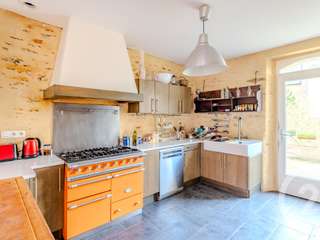 Vente maison 12 pièces Vente maison 12 pièces
