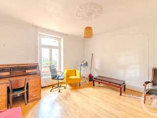Vente maison 12 pièces Vente maison 12 pièces