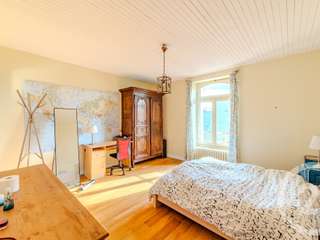 Vente maison 12 pièces Vente maison 12 pièces